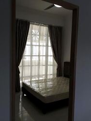 Villa De West (D5), Condominium #600096251